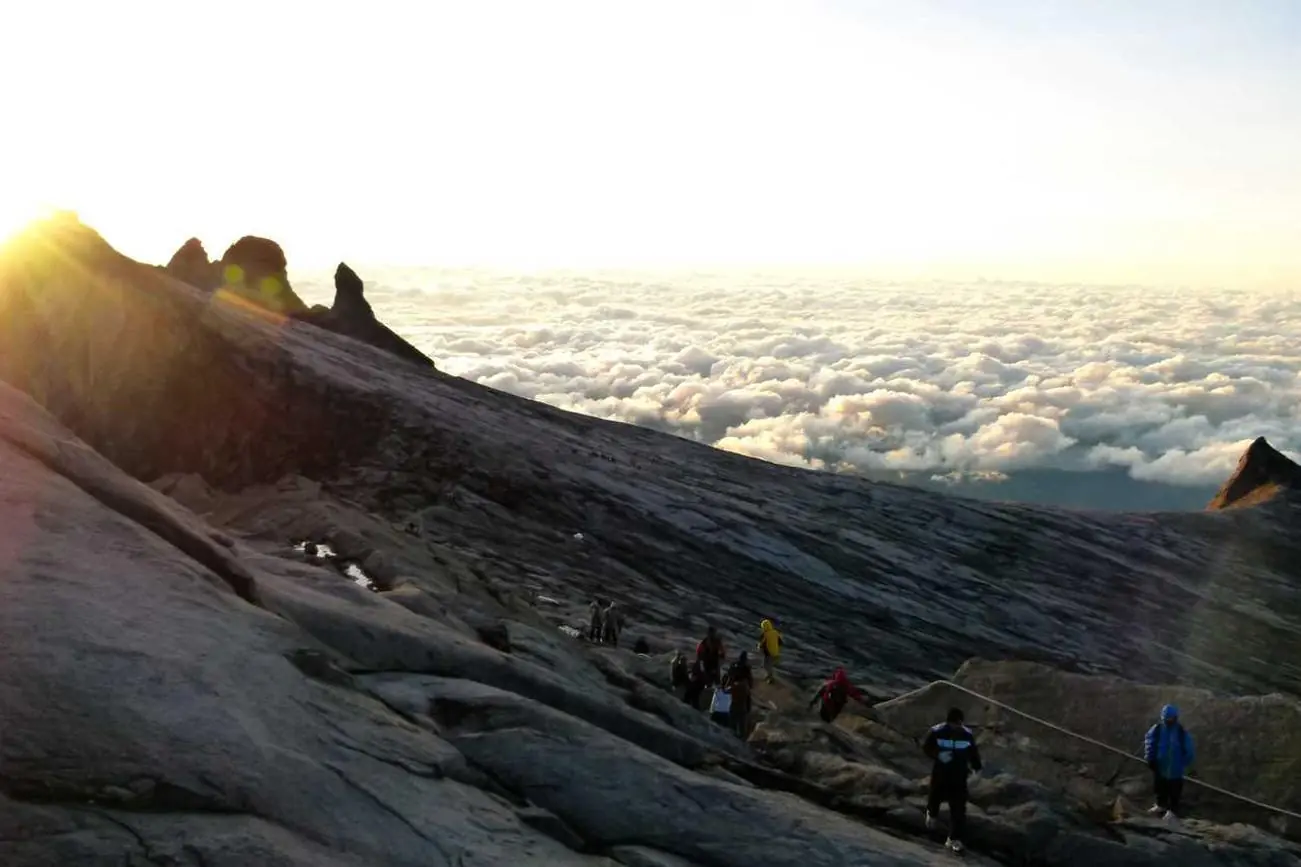 Quia totam unde impedit atque numquam expedita porro perspiciatis omnis facilis iste